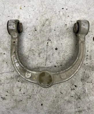 Mercedes-Benz ML W164 Front upper control arm/wishbone AAG94583