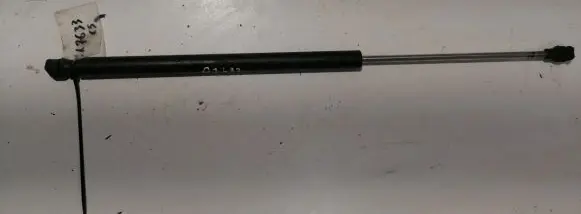 Renault Espace III Tailgate/trunk strut/damper 60253059