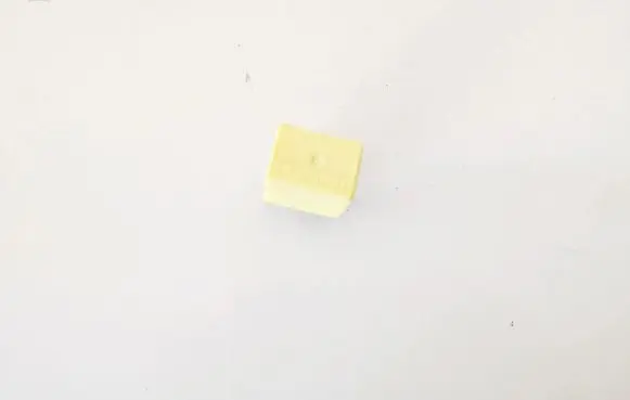 Jaguar S-Type Other relay rx8314b192aa rx83-14b192-aa