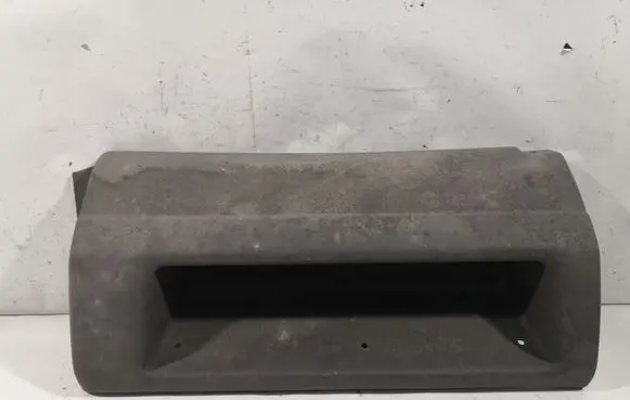 Volkswagen Transporter - Caravelle T4 Glove box 705857924