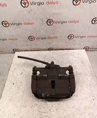 Renault Kadjar Front brake caliper