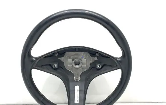 Mercedes-Benz GLK (X204) Steering wheel A2044603203