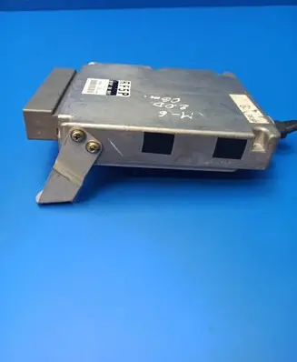 Mazda 6 Engine control unit/module 2758006251 RF5P18881
