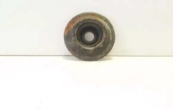 Ford Galaxy Coil spring mount 