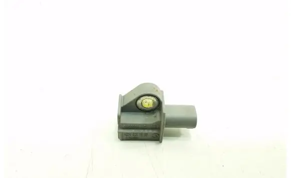 Mercedes-Benz C W204 Airbag deployment crash/impact sensor A2048201985