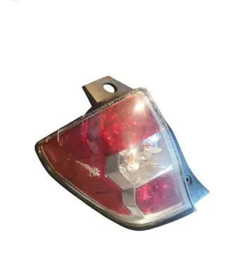 Subaru Forester SH Rear/tail lights