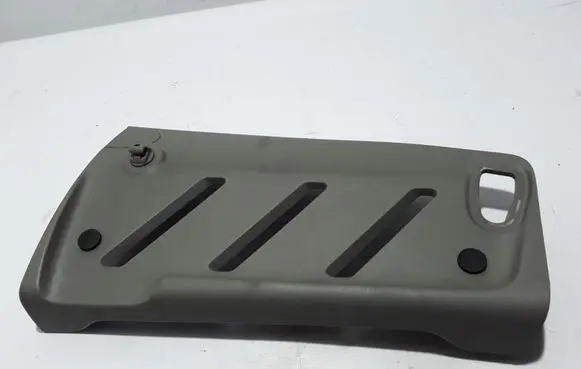 Renault Master III Other interior part 969D72725R