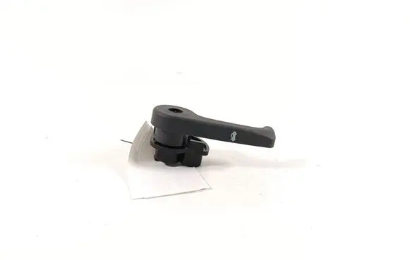 KIA Soul Engine bonnet (hood) release handle 811812B000