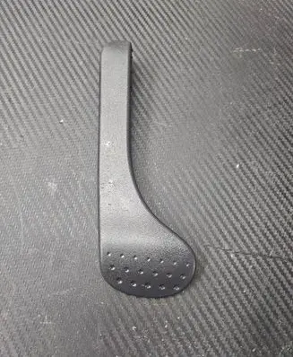 Opel Meriva A Other interior part 9229346