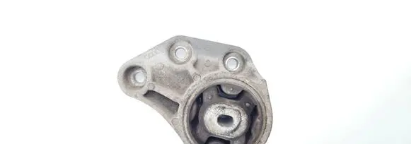 Audi A6 S6 C6 4F Rear differential mounting bracket 8E0599125P 8E0599125Q 8E0599125R