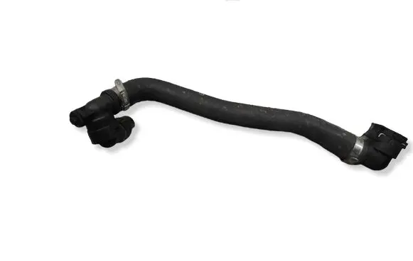 Fiat 500X Air conditioning (A/C) pipe/hose 