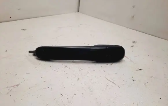 Seat Alhambra (Mk1) Front door exterior handle