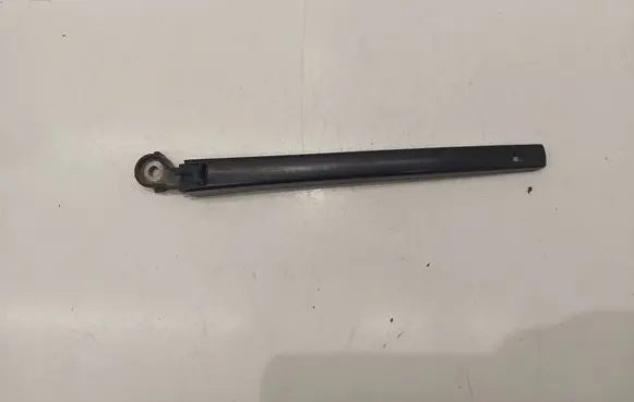 Skoda Octavia Mk3 (5E) Rear wiper blade arm 5E9955707