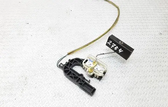 Audi A8 S8 D3 4E Fuel level sensor 4E0919673 221850006001
