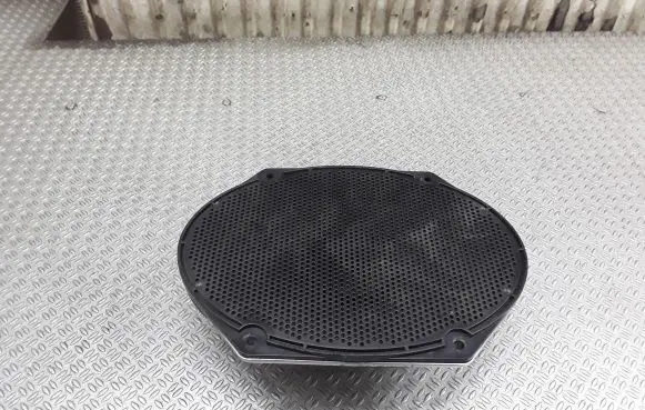 Ford Transit Front door speaker 7S6T18808AA