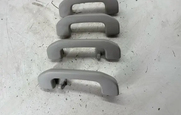 Infiniti QX30 A set of handles for the ceiling A0998150039 A0998150139