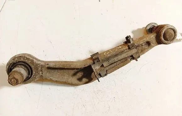 BMW 5 E60 E61 Rear upper control arm/wishbone 