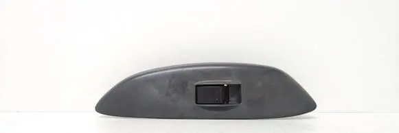 Toyota Yaris Electric window control switch