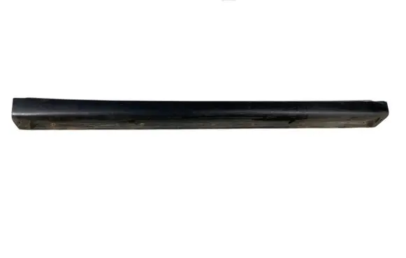 Mitsubishi Outlander Sill 6512A422