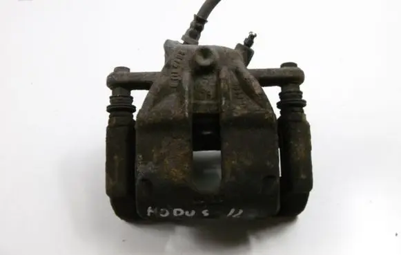 Renault Modus Front brake caliper