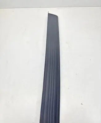 Honda CR-V Front sill trim cover 84252