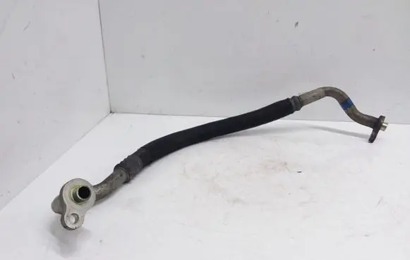 Volvo C30 Air conditioning (A/C) pipe/hose 4N5H19N602FC
