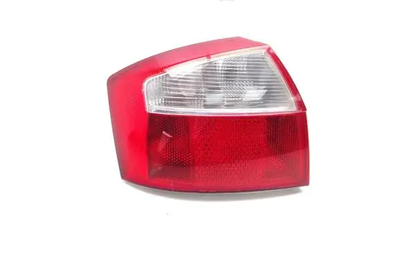 Audi A4 S4 B6 8E 8H Rear/tail lights 8E0945095D