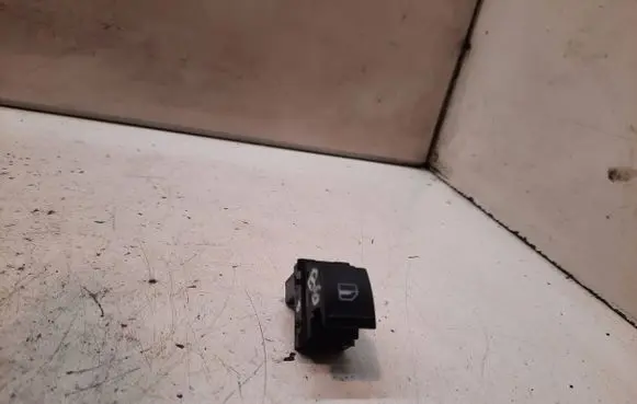 Volkswagen PASSAT B6 Electric window control switch 7L6959855