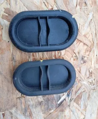 Dodge Journey Other interior part 05074664