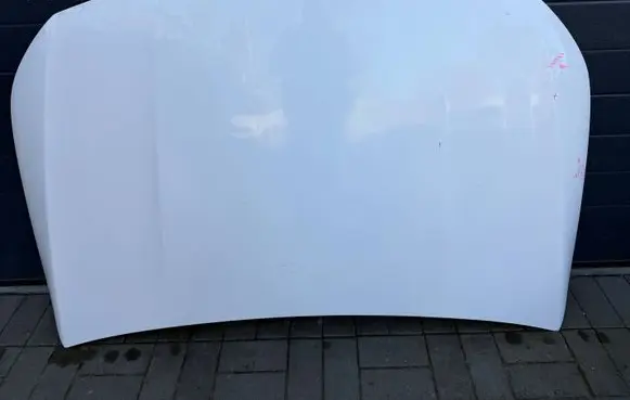 Mercedes-Benz B W247 Engine bonnet/hood A2478801000