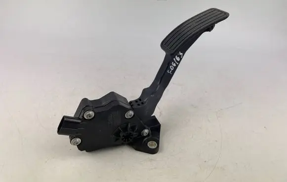 Subaru Forester SG Accelerator throttle pedal 36010SA060
