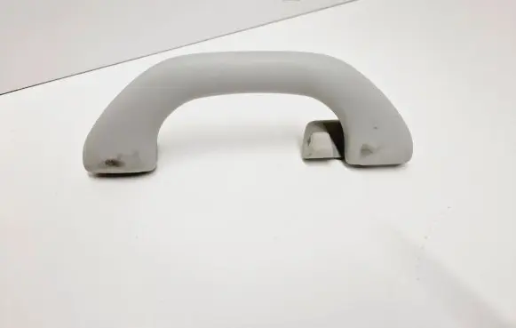 Skoda Octavia Mk3 (5E) Rear interior roof grab handle