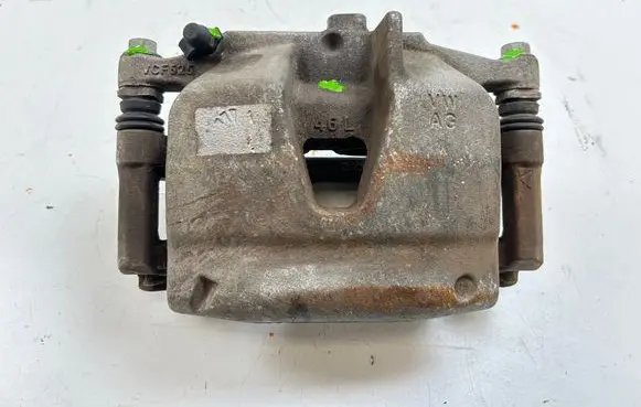 Volkswagen ID.4 Front brake caliper