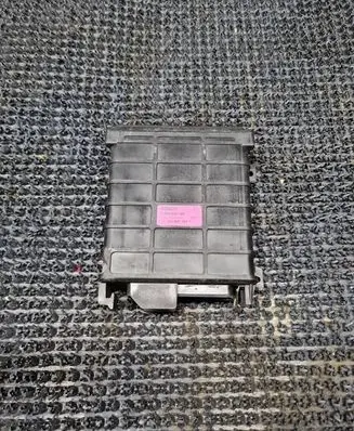 Audi 80 90 B3 Engine control unit/module 0280800188 811906264G