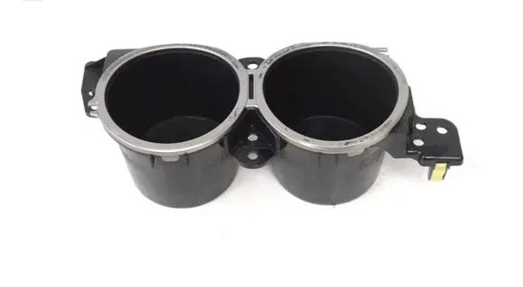 Mercedes-Benz SLK R172 Cup holder 5562053150 5561853090