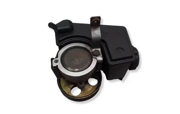 Peugeot Partner Power steering pump 4007EF