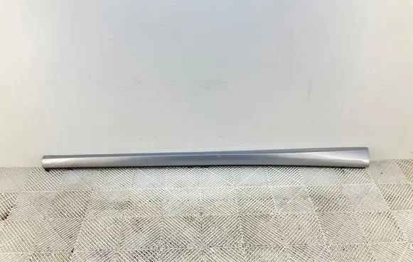 Audi A3 S3 8V Sill 8V4853859