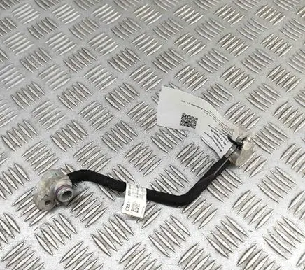 Audi Q5 SQ5 Air conditioning (A/C) pipe/hose 80B816744