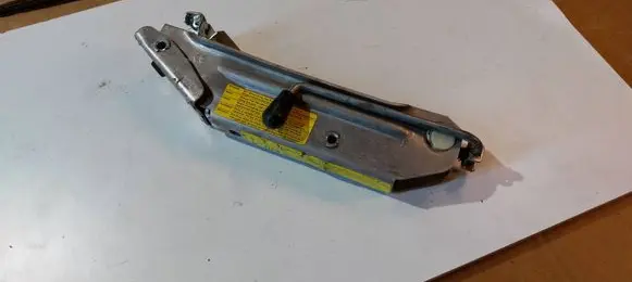 Lift Jack