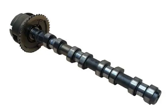 Opel Meriva B Camshaft 55562231