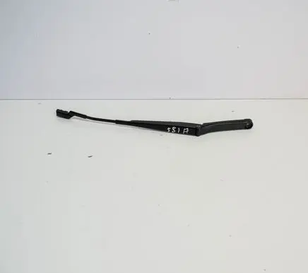 Volkswagen PASSAT B8 Windshield/front glass wiper blade 3G2955410