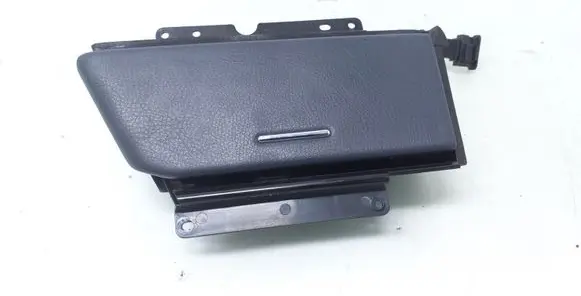 Volkswagen Phaeton Rear door ashtray 3D4857406H