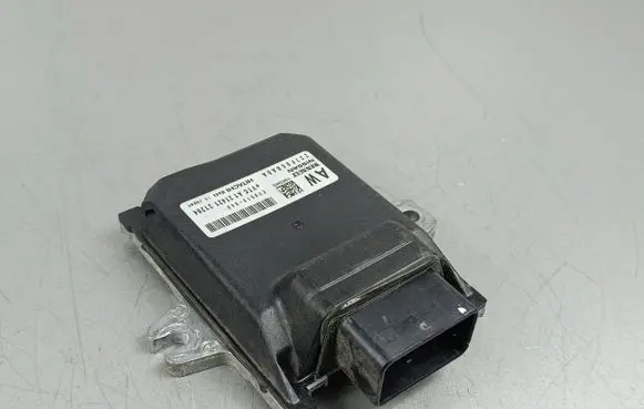 Nissan X-Trail T33 Other control units/modules 237F06RA0A
