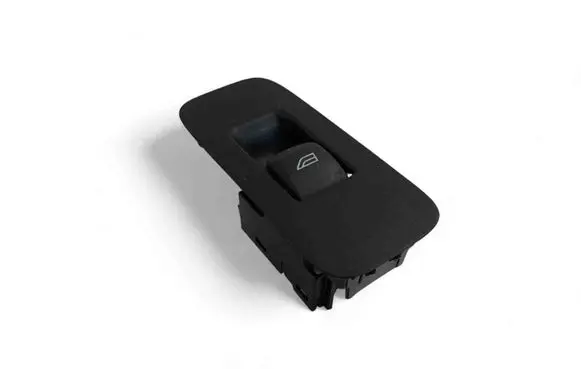 Volvo V40 Electric window control switch 31394840