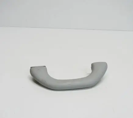 Skoda Octavia Mk3 (5E) Front interior roof grab handle 561857607