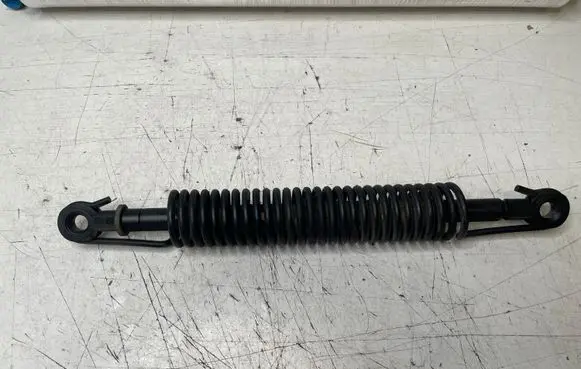 BMW 5 E60 E61 Tailgate/trunk/boot tension spring 7141490