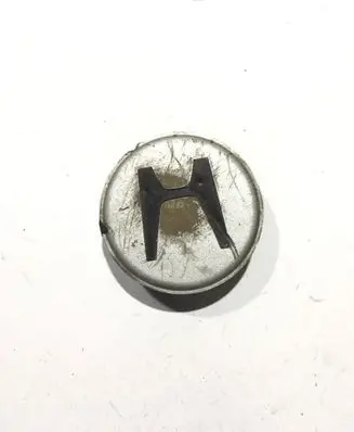 Honda HR-V Original wheel cap 