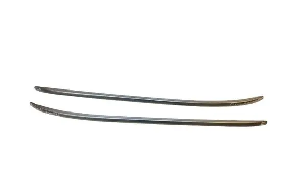 Renault Talisman Roof bar rail 738208919R 48165764