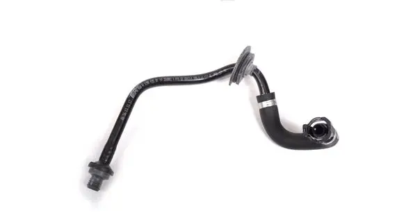 Peugeot 508 II Vacuum line/pipe/hose A1904350100