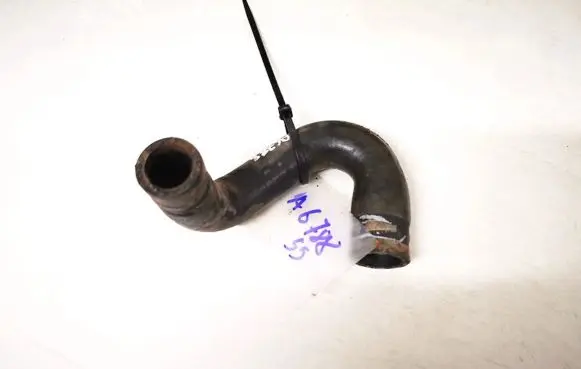 Nissan Almera N16 Engine coolant pipe/hose